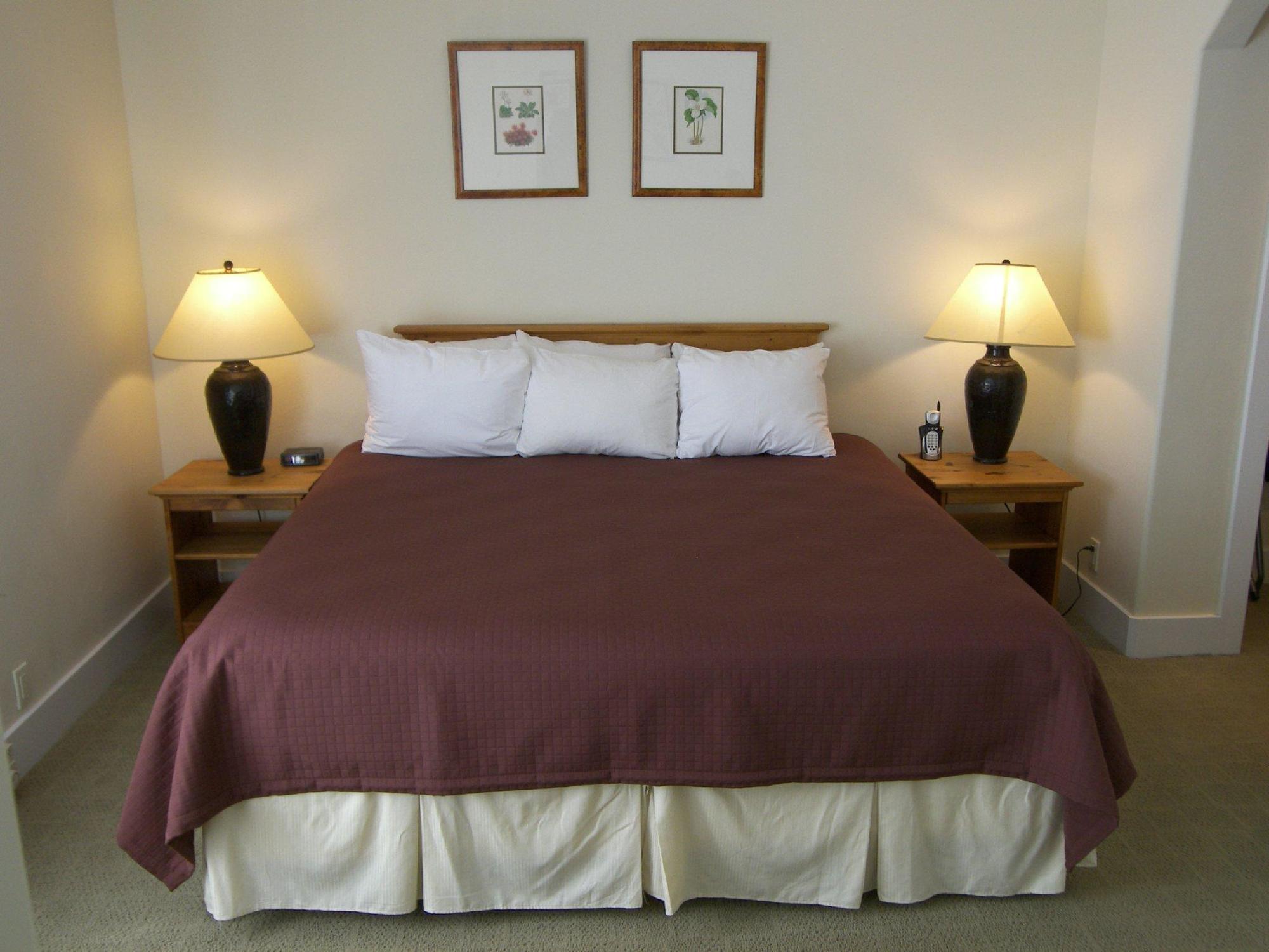 Mountainside Inn เทลลูไรด์ ภายนอก รูปภาพ