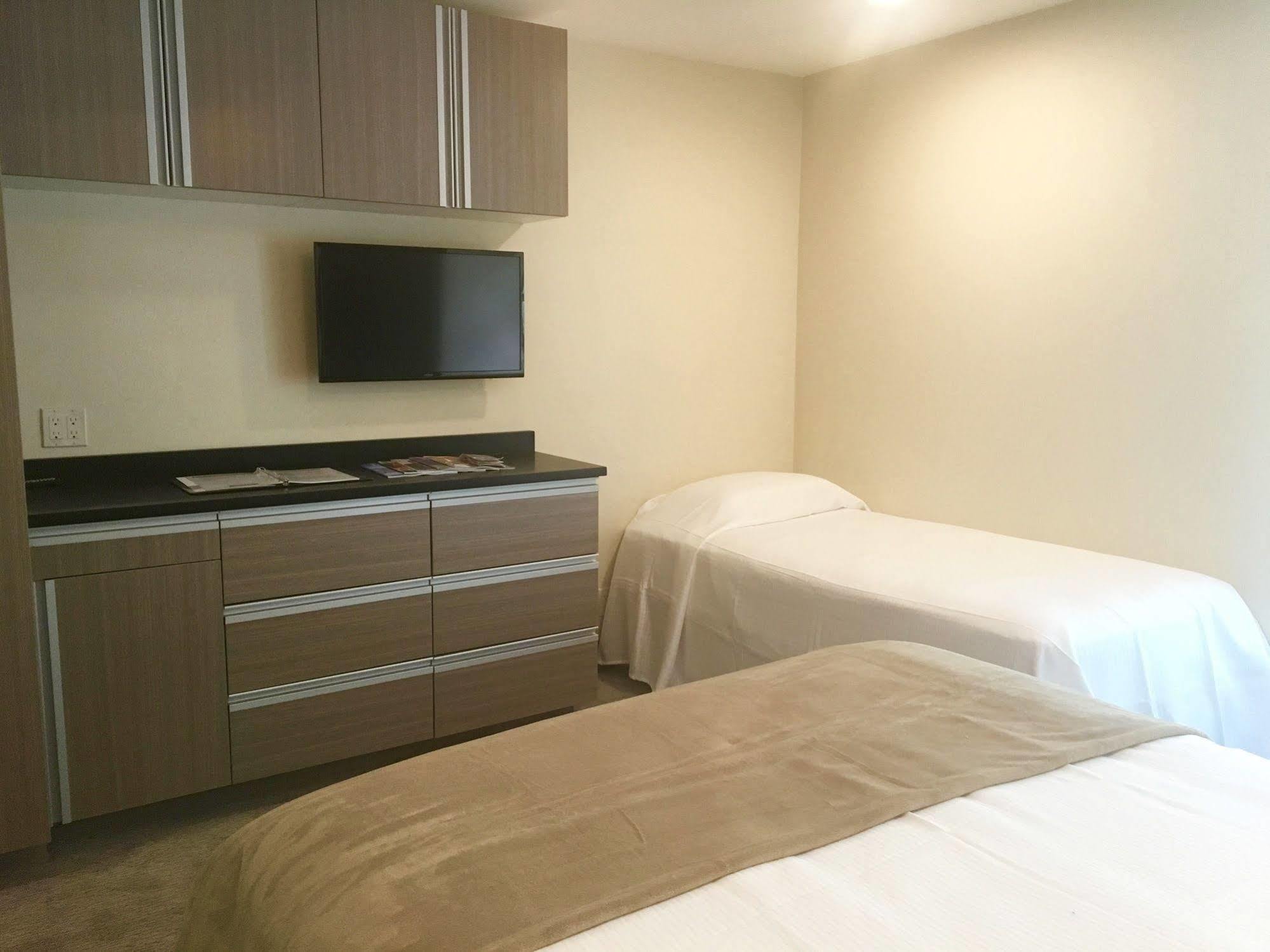 Mountainside Inn เทลลูไรด์ ภายนอก รูปภาพ